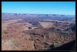 b131006 - 0577 - Mesa Arch