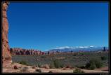 b121006 - 0431 - Balanced Rock