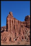 b121006 - 0386 - Capitol Reef