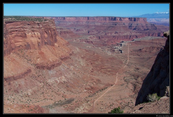 b131006 - 0564 - Canyonland