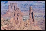 b131006 - 0581 - Mesa Arch