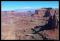 b131006 - 0566 - Canyonland