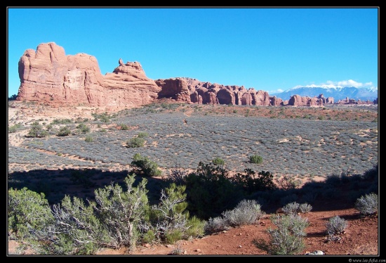 b121006 - 0435 - Balanced Rock