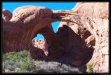 b121006 - 0449 - Double Arch