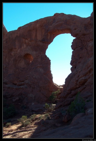 b121006 - 0471 - Windows Arches