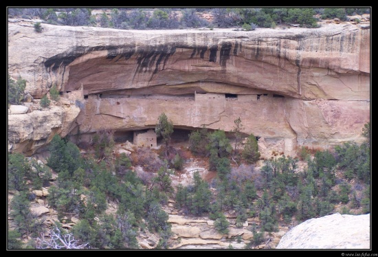 b141006 - 0718 - Mesa Verde