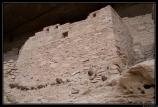 b141006 - 0616 - Cliff Palace