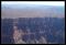 b161006 - 0864 - Grand Canyon