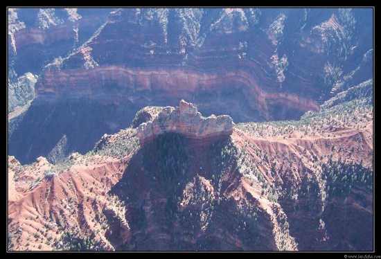 b161006 - 0872 - Grand Canyon