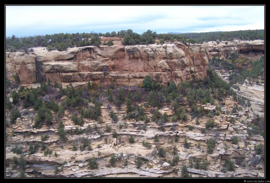 b141006 - 0723 - Mesa Verde