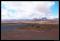 b151006 - 0738 - Monument Valley