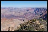 b161006 - 0810 - Grand Canyon