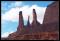 b151006 - 0754 - Monument Valley