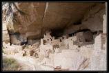 b141006 - 0622 - Cliff Palace