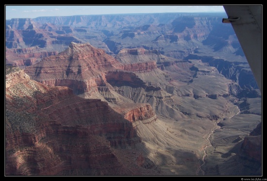 b161006 - 0881 - Grand Canyon