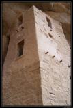 b141006 - 0623 - Cliff Palace