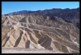 b181006 - 0960 - Death Valley