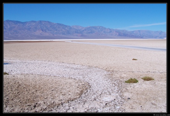 b181006 - 0932 - Death Valley