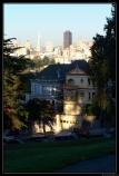 b201006 - 1167 - Alamo Square