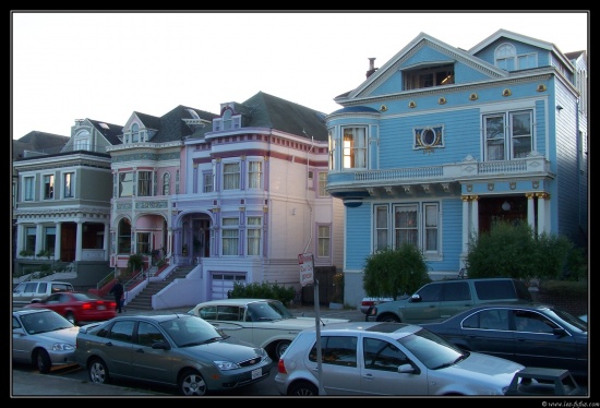 b201006 - 1172 - Alamo Square