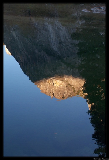 b201006 - 1095 - Yosemite park