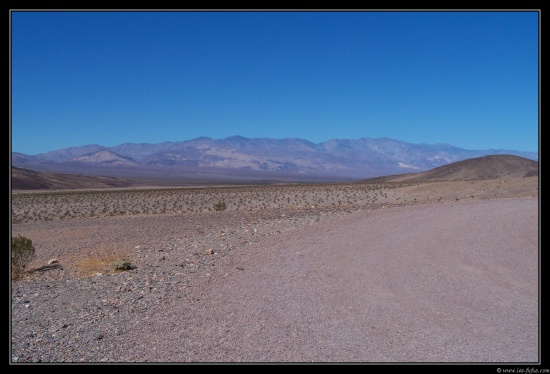 b181006 - 0925 - Death Valley