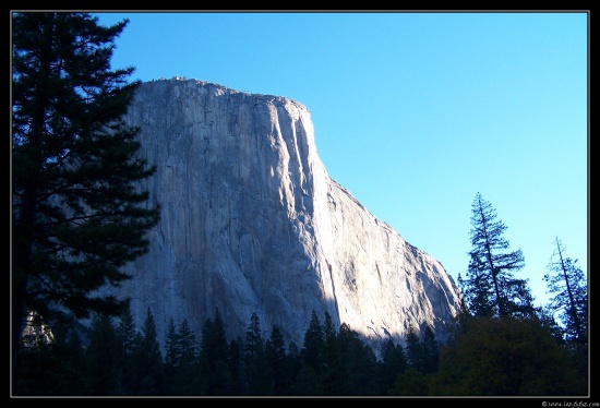 b201006 - 1089 - Yosemite park