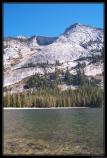 b191006 - 1026 - Yosemite Park