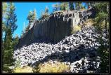 b191006 - 1003 - Devil Postpile