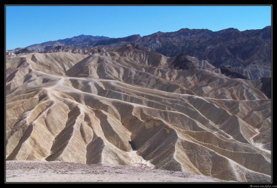 b181006 - 0960 - Death Valley