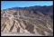 b181006 - 0960 - Death Valley