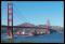 b201006 - 1108 - Golden Bridge