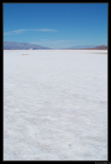 b181006 - 0938 - Death Valley