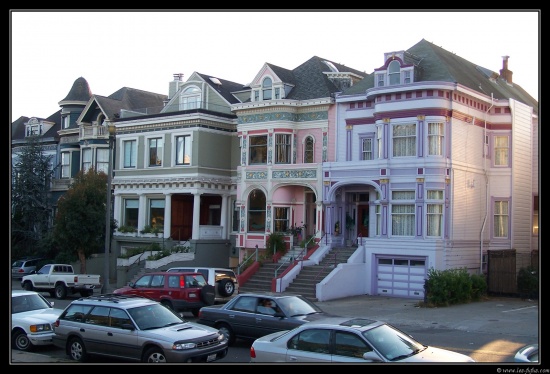 b201006 - 1170 - Alamo Square