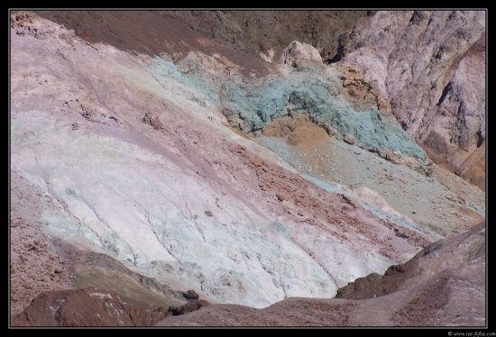 b181006 - 0958 - Death Valley