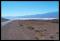 b181006 - 0949 - Death Valley