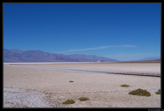 b181006 - 0933 - Death Valley