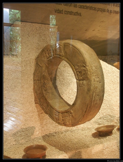 Minolta DSC