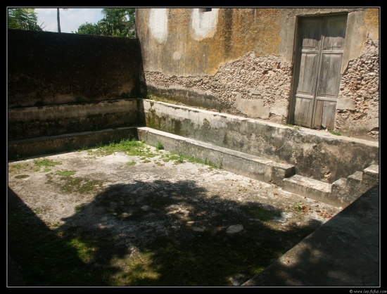 Minolta DSC