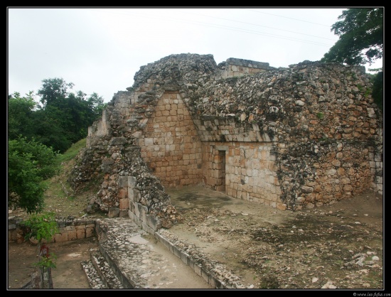 Minolta DSC