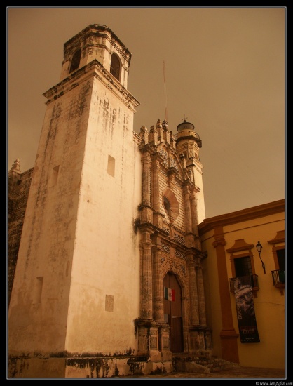 Minolta DSC