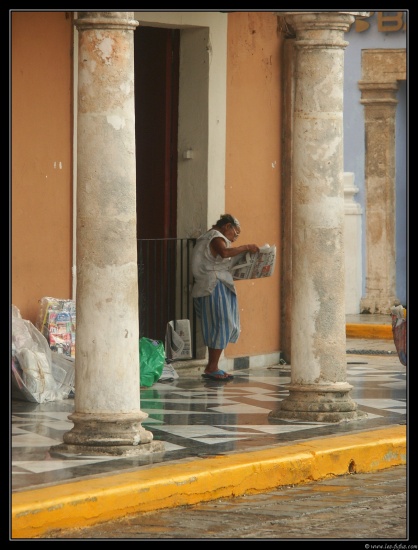 Minolta DSC