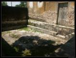 Minolta DSC