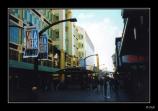 bAdelaide - 10