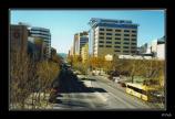 bAdelaide - 09