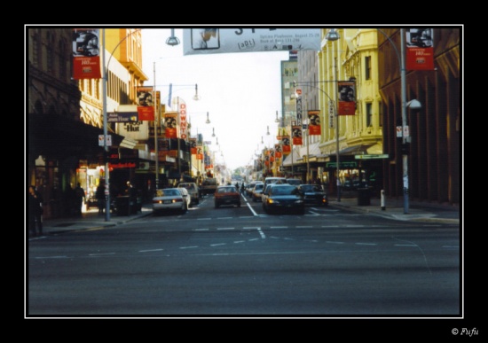 bAdelaide - 11