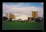 bAdelaide - 15