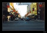 bAdelaide - 11