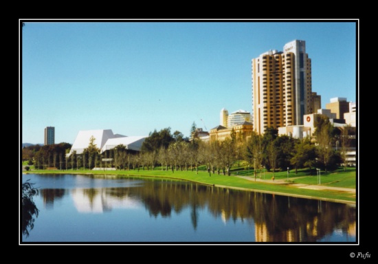 bAdelaide - 14