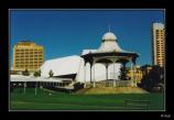bAdelaide - 13